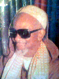 MAGAL DE SERIGNE ABDOU KHADRE MBACKE