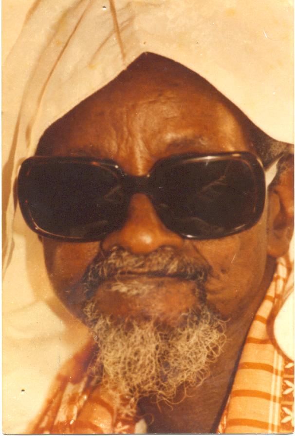 Le Magal de Serigne Abdoul Khadre Mbacké sera célébré le samedi 17 novembre 2012 à Touba.