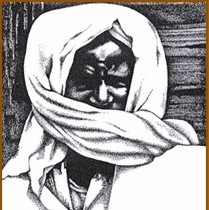 COMMEMORATION DU RETOUR D'EXIL DE SERIGNE TOUBA (11 NOVEMBRE 1902)