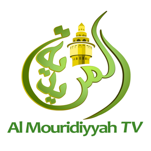 L'IPTV en Afrique : Al Mouridiyyah TV innove