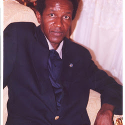 Contribution du Docteur Ibrahima DEME Vétérinaire Chargé d'Etudes : La révolution culturelle universelle continue de plus belle !