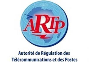 Magal de Touba : l'ARTP installe un dispositif de contrôle des réseau de téléphonie