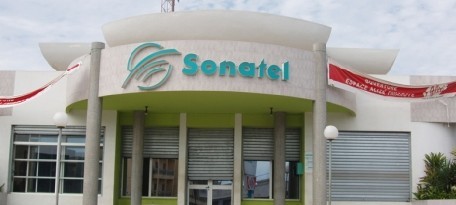Grand Magal de Touba 2013 : La SONATEL innove avec la mise en service du réseau 3G+