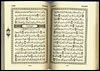 RECOMMANDATION DU KHALIFE GENERAL DES MOURIDES CHEIKH SIDY MOUKHTAR MBACKE POUR LA LECTURE DU SAINT CORAN LE LUNDI 15 NOVEMBRE 2010 (8 Dhûl Hijjah (…)