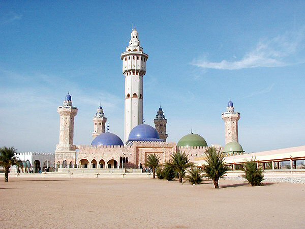 Touba inaugure son premier centre de dépistage du cancer : Ouf de soulagement
