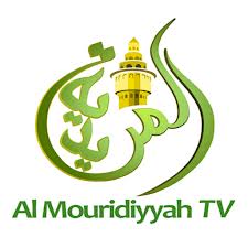 Comment s'abonner à votre chaine de télévision Al Mouridiyyah TV ?