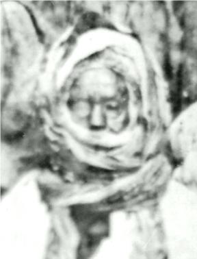 Le Magal de Serigne Massamba MBACKE sera célébré le dimanche 7 juillet 2013 (27 Sha'bân 1434 H.)