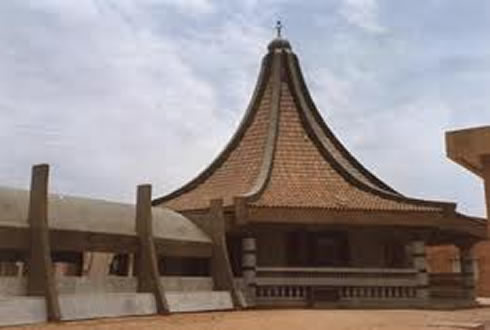 Une résidence Khadimou Rassoul sera bientôt construite à Mbour