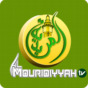 La Chaîne Numérique Al Mouridiyyah sera Inaugurée le 14 Décembre Prochain au Siège du Hizbut Tarqiyyah