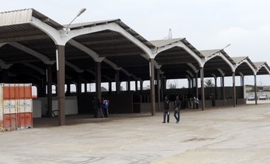 Le ministre de l'élevage à Touba : Les nouveaux abattoirs seront fonctionnels 10 jours avant le Magal
