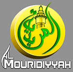 Regardez gratuitement les différentes chaines de la télévision Al Mouridiyyah sur tous les supports de visualisation jusqu'au 6 janvier 2014.