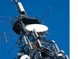La SONATEL a décidé de mettre en service 253 stations de téléphonie mobile dont 53 relais 3G+