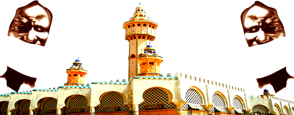 Une quinzaine de délégations étrangères sont attendues à Touba, à l'occasion de la célébration dimanche du grand magal de touba