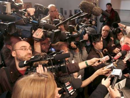Au total, 692 journalistes sénégalais et étrangers sont accrédités pour la couverture