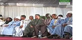 Conférence Rawdou Rayahin N°4