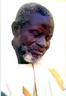 Serigne Saliou Mbacké, 7 ans après ! Et si le développement du Sénégal devait passer par Khelcom ?