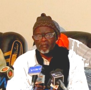 Le Magal de Serigne Mame Mor Anta Saly Mbacke Sera Célébré le Samedi 22 Février à Dékheulé