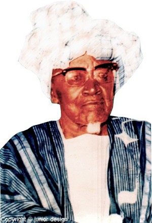 Le Magal de Kazu Rajab sera célébré le Lundi 26 Mai 2014