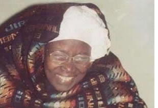[VIDEO APPEL] LAYLATUL QADR CHEZ SOKHNA MAIMOUNATOU MBACKE LE JEUDI 17 JUILLET 2014