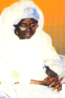 La nuit du LAYLATUL QADR sera célébrée le jeudi 17 juillet 2014 par la communauté mouride.