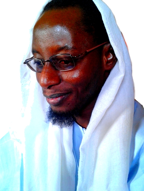 Dahira Mafatihoul Bichri Touba Pikine Tally boubess Célébration de la Nuit du Laylatoul Khadar édition 2014