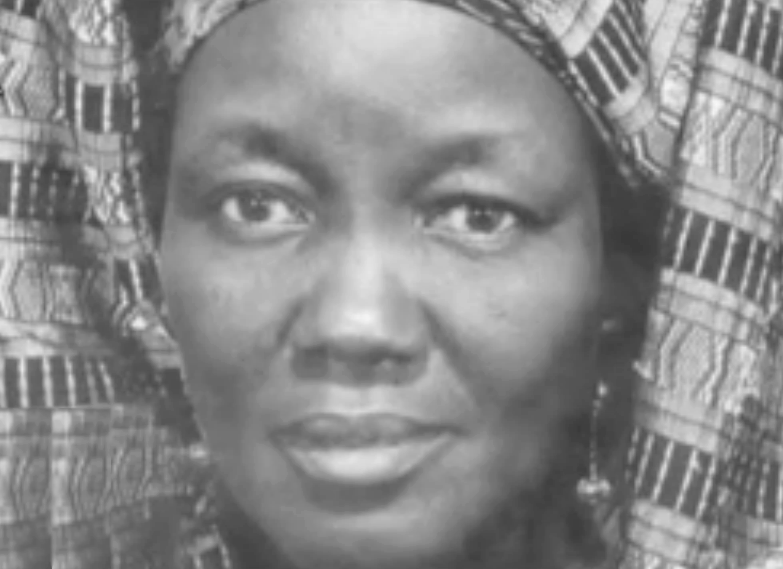 Le Magal de Sokhna Mbène Ngabou MBACKE célébré le samedi 13 septembre 2014