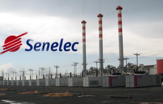 Grand Magal de Touba 2014 : La Senelec prévoit 900 millions pour éviter les délestages