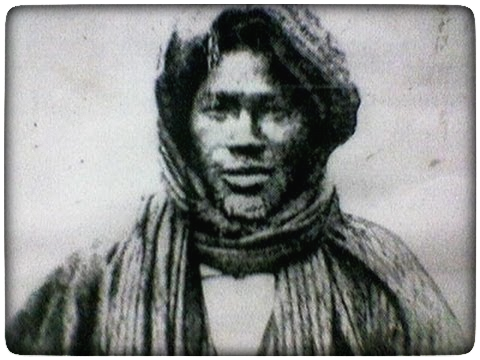 PAROLES ET ENSEIGNEMENTS DE CHEIKH IBRAHIMA FALL