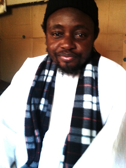 Le Magal de Serigne Mbaye Mbacke Diakhal sera célébré Le samedi 08 Novembre 2014 à diakhal.
