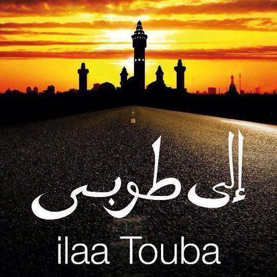 Grand Magal de Touba 2014 : Dahira Safinatoul Aman fait son nettoyage