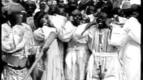 Baye Ablaye Niang Khassaide MP3