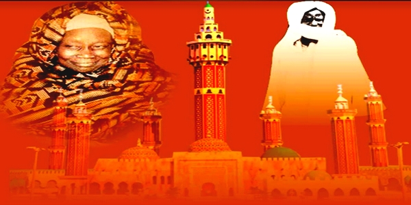 Sokhna Maïmouna MBACKE et le Laylatul Qadr