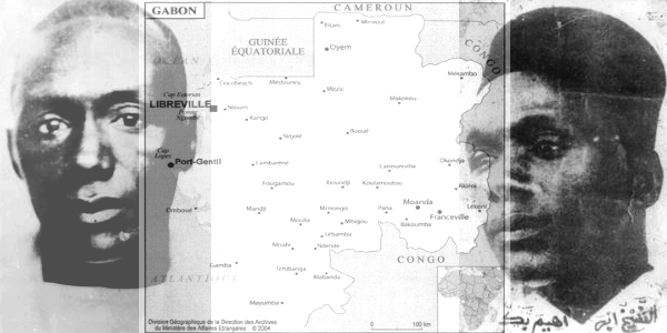 Magal de Cheikh Ibrahima Mbacké fils de Cheikh Ahmadou Bamba le lundi 17 Shawwâl 1436 H./ 3 août 2015 à Mbacké.