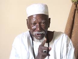 (Vidéo) Interdiction FORMELLE de la politique à Touba : Déclaration du Khalife Général des Mourides Serigne Cheikh Sidy Moukhtar MBACKE