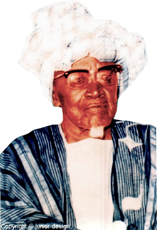 Le Magal du Kazu Rajab sera célébré le Mercredi 29 juin 2011