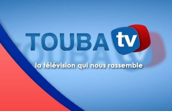 Touba Tv : Le Directeur des programmes confirme être victime d'un sabotage