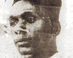 Journée de prières à la mémoire de Cheikh Ibrahima Mbacké ibn Cheikhoul Khadim sera célébrée le 17 Shawwal 1438 H. soit le 12 juillet 2017