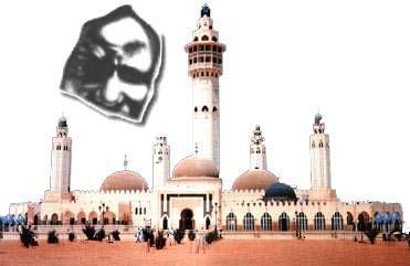 Grand Magal de Touba : L'Etat s'engage pour une édition sans couacs