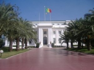 Désormais le Magal de Touba est un jour férié : Le Président de la République du Sénégal met le Grand Magal Touba journée chômée et (...)