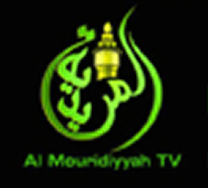 Le Hizbut-Tarqiyya se dote d'une chaîne de télévision, Al Mouridiyya TV