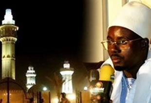 Pour éviter la propagation du choléra : Touba appelle au respect des règles d'hygiène