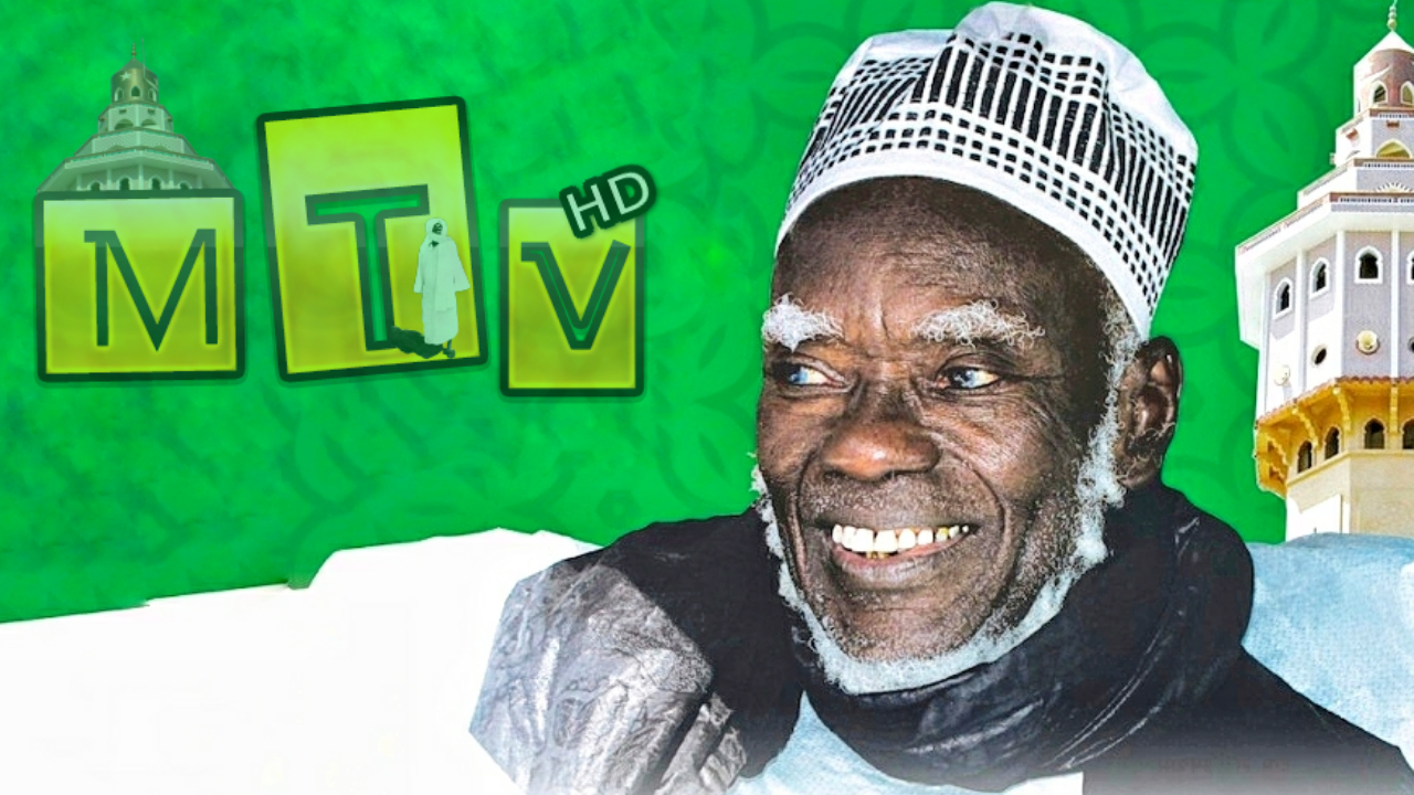 Urgent : Recommandation de S. Mountakha Mbacke, Mercredi 04 mars 2020 journée de lecture du saint coran