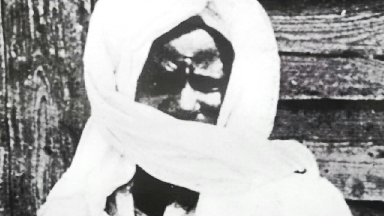 Célébration du Séjour de Serigne Touba à Dakar Edition 2018