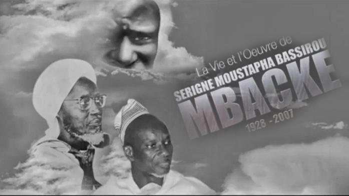 Documentaire : la vie et l'oeuvre de Serigne Moustapha Bassirou Mbacke