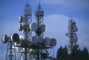 117ème Grand Magal de Touba : l'ARTP veillera à la bonne qualité des réseaux mobiles et Internet (agent)