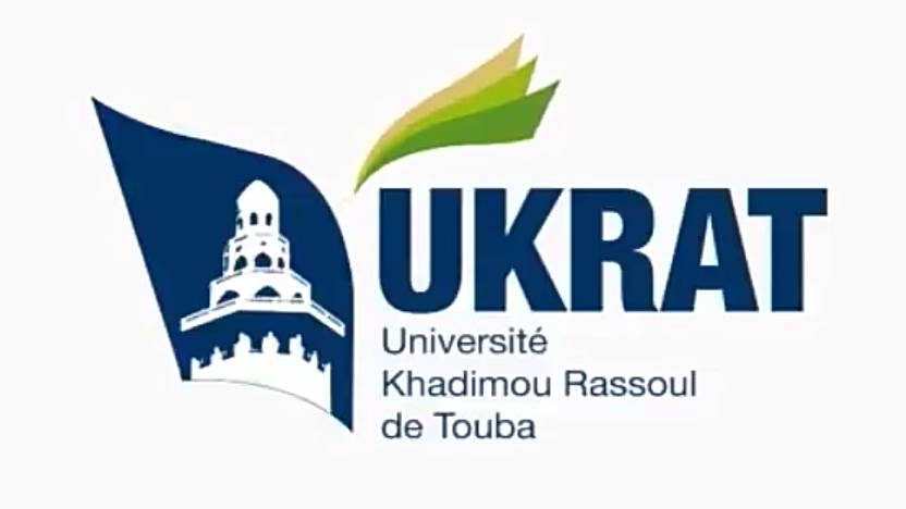 En Direct de Touba : Pose Première Pierre Université Khadim Rassoul de Touba