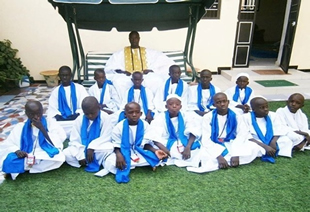 Projet de société édicté par Cheikhoul Khadim, Serigne Mame Bara Mbacké sur le chemin de réussir le pari.