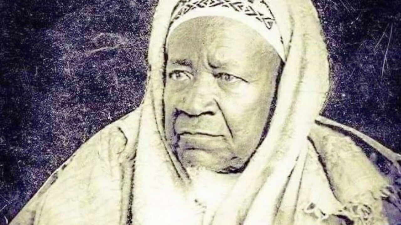 Urgent ! Magal Kazu Rajab 2021, Déclaration officielle de la famille de Serigne fallou Mbacke