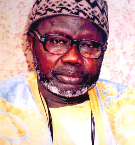 Le Magal de Cheikh Ababacar NDIAYE Thiergane Célébré le Vendredi 30 Juin 2017 à Mékhé Lambaye