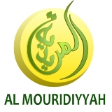 C'est parti : Al Mouridiyyah TV enfin disponible sur Roku